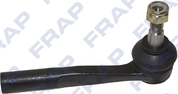 Рулевой наконечник Magneti Marelli SSP0603 цена, от 7.75 USD