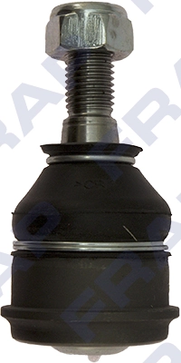 Шаровая опора, нижняя Smart FORTWO купе (451) (2007 - 2026) цена, от 14.08 USD