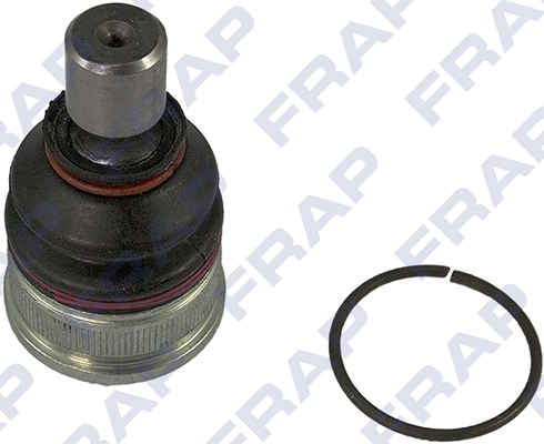 Нижняя шаровая опора Koffer KF1305207