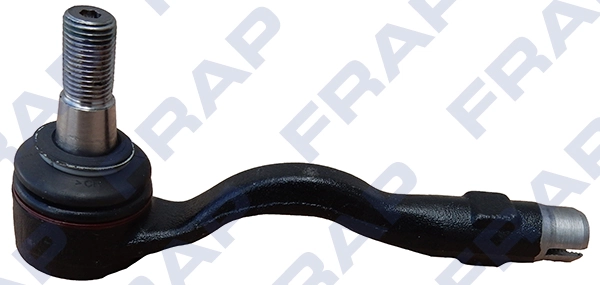 Ponta externa da barra de direção BMW X3 F25