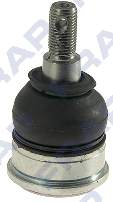Шаровая опора, нижняя BAW B51220S04003 цена, от 10.16 USD
