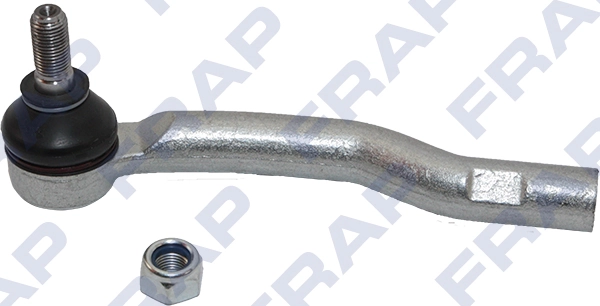 Ponta externa da barra de direção Suzuki Grand Vitara FT, HT