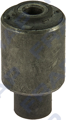 Bloco silencioso dianteiro do braço oscilante inferior Alfa Romeo 147 937