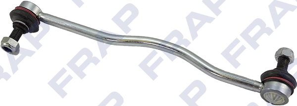 Тяга переднего стабилизатора Peugeot/Citroen 1634901580 цена, от 8.44 USD