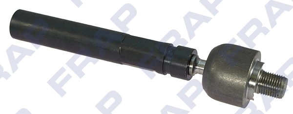 Тяги рулевые Citroen C5 I хэтчбек (DC) (2001 - 2004) цена, от 10.55 USD