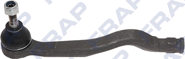 Наконечник рулевой тяги на Dacia Logan I LS