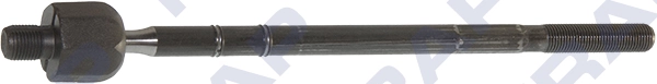 Рулевая тяга VAG 6Q0423803A цена, от 11.29 USD