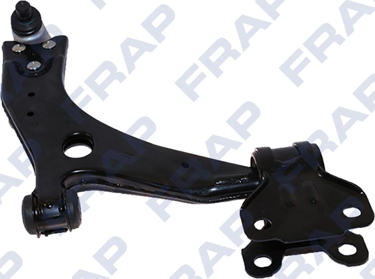 Правый рычаг передней нижней подвески Ford Focus III хэтчбек (CB8) (2010 - 2020) цена, от 42.37 USD