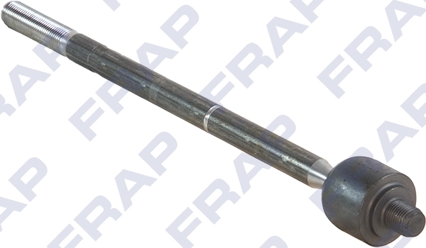 Tração de direção Peugeot Boxer 2 244