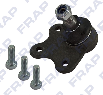 Шаровая опора правая нижняя  Polcar SK405K