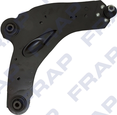 Передний нижний рычаг Nissan/Infiniti 5450200Q0A