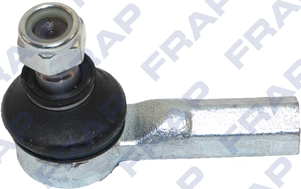 Рулевой наконечник Suzuki Swift III хэтчбек (RS) (2005 - 2011) цена, от 11.68 USD