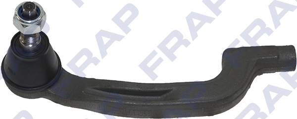 Рулевой наконечник Magneti Marelli SSP0501 цена, от 18.57 USD