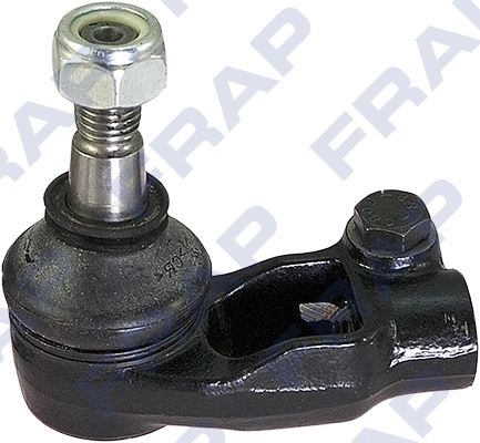 Наконечник рулевой тяги Q-top QN1102P