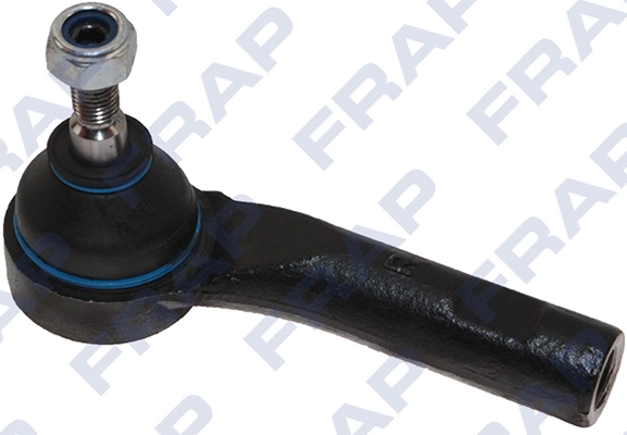Рулевой наконечник Chrysler 77365224 цена, от 9.27 USD