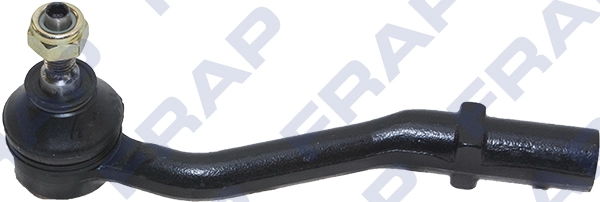 Рулевой наконечник Citroen C3 I хэтчбек (FC) (2002 - 2009) цена, от 11.02 USD