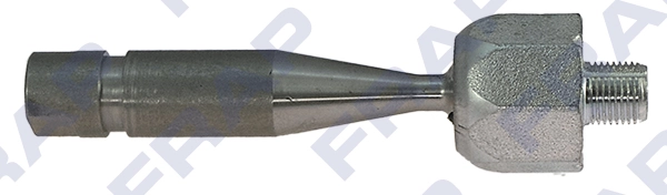  Tração de direção Audi A6 C6 sedan (4F2) (2004 - 2011) C6