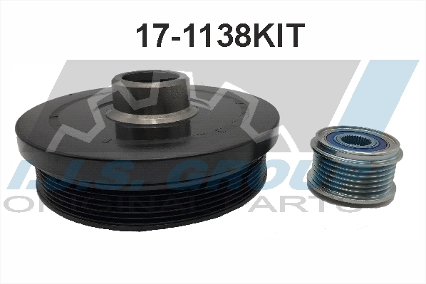 171138KIT IJS Group