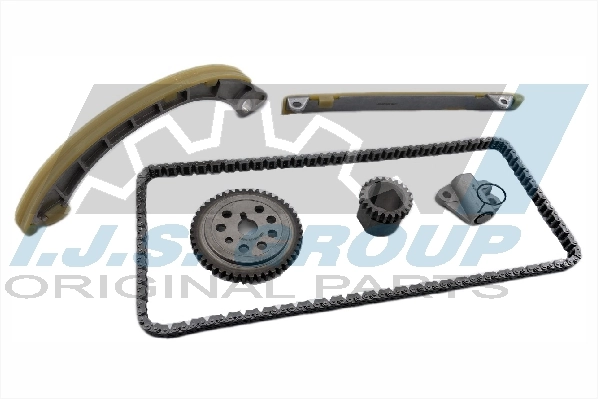 Выпрямитель DAF 698121 цена, от 24.31 USD