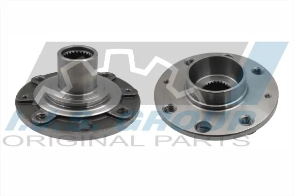 Ступицы передних колес Fiat/Alfa/Lancia 51785516 цена, от 18.39 USD