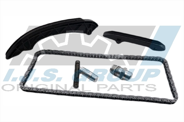 Ремкомплект ГРМ BMW 3 седан (E36) (1990 - 1998) цена, от 127.36 USD