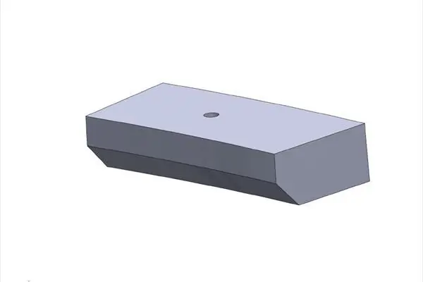 Купить Комплект поршневых колец на 1 цилиндр, стандарт Рено Мастер II JD, ND