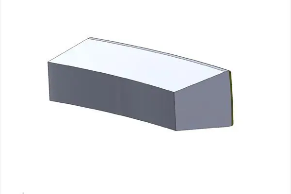 Кольца поршневые STD на 1 цилиндр Hastings 2D7299 цена, от 35.65 USD