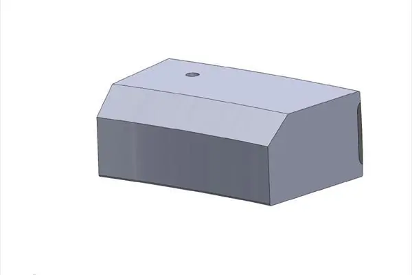 Комплект поршневых колец на 1 цилиндр, STD Рено Мастер II