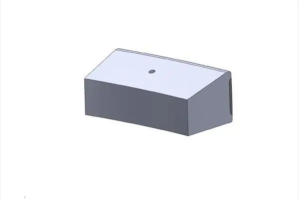 Кольца поршневые STD на 1 цилиндр Hastings 2M7328 цена, от 24.27 USD
