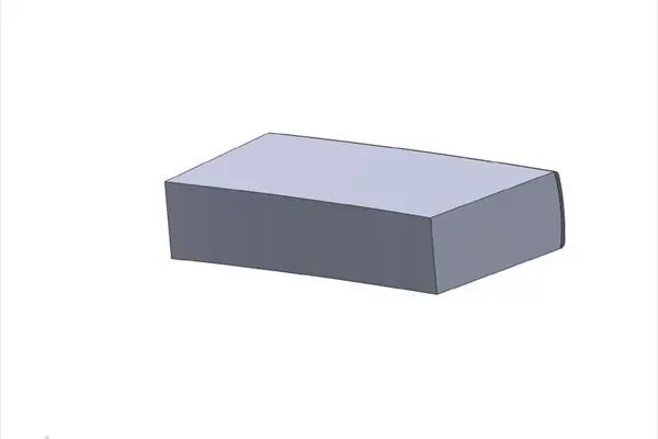  Hastings 2D7534S цена, от 12.78 USD