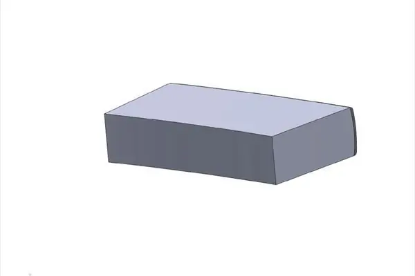 Поршневые кольца, стандартные Hastings 2C7465 цена, от 120.75 USD