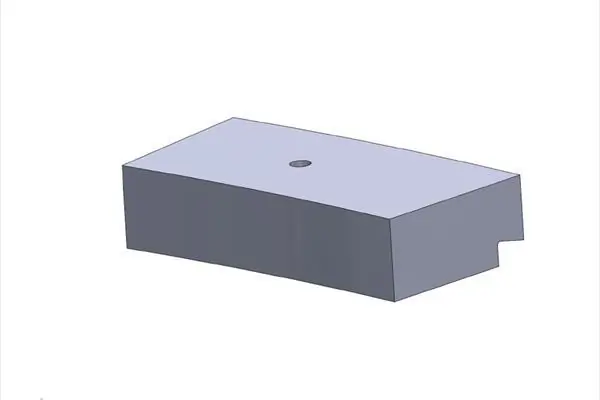 Поршневые кольца на 1 цилиндр, STD на Peugeot Expert  223