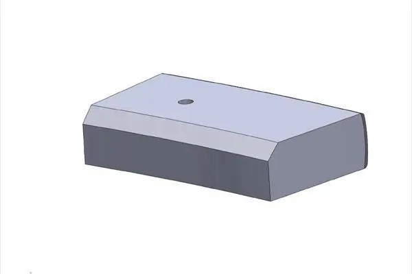 9105900 SM Поршневые кольца на 1 цилиндр, STD