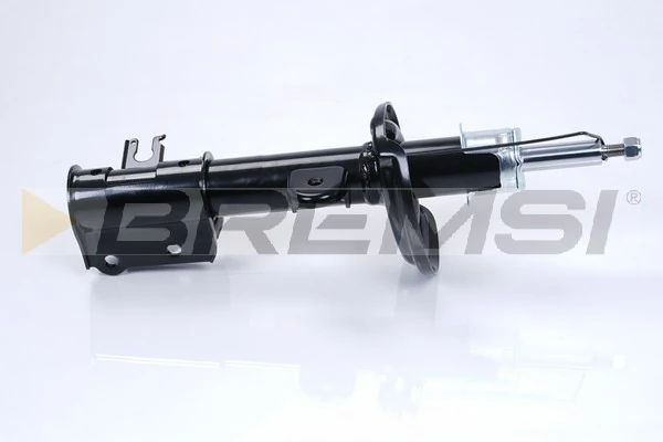 Купить 5006GR Magneti Marelli Амортизатор подвески передний правый