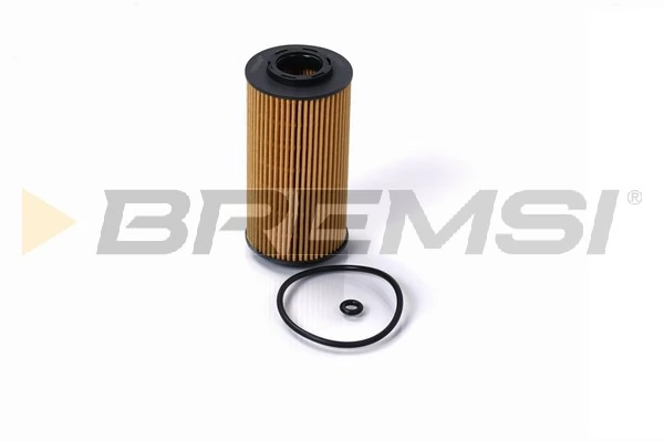 Фильтр очистки масла центробежный Hyundai/Kia 263162A000 цена, от 5.59 USD