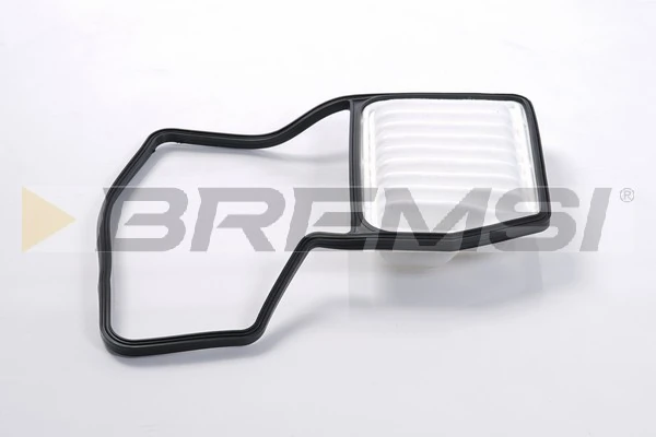 Воздушный фильтр 1378062R70 Suzuki
