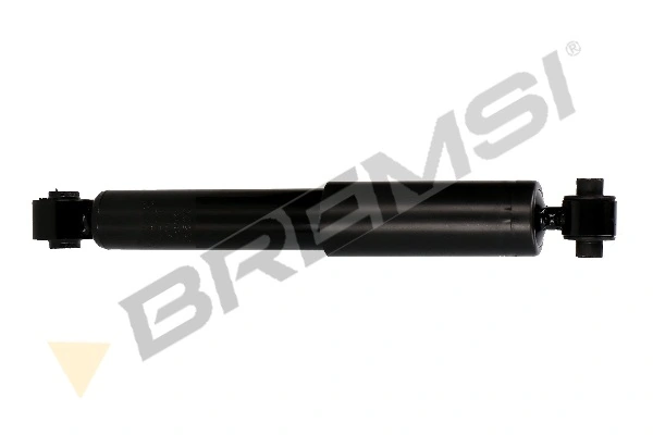 Стойка амортизатора задняя Magneti Marelli 7370G цена, от 19.96 USD