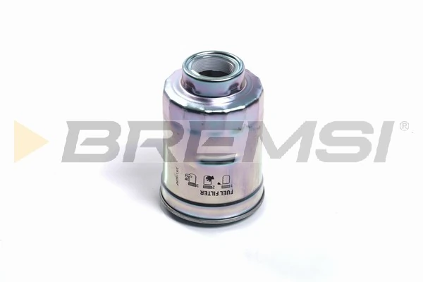Купить Топливный фильтр Субару Аутбек V B15, BS