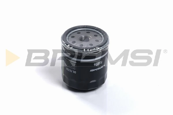 Фильтр очистки масла центробежный Fiat/Alfa/Lancia K0FE00199 цена, от 8.80 USD