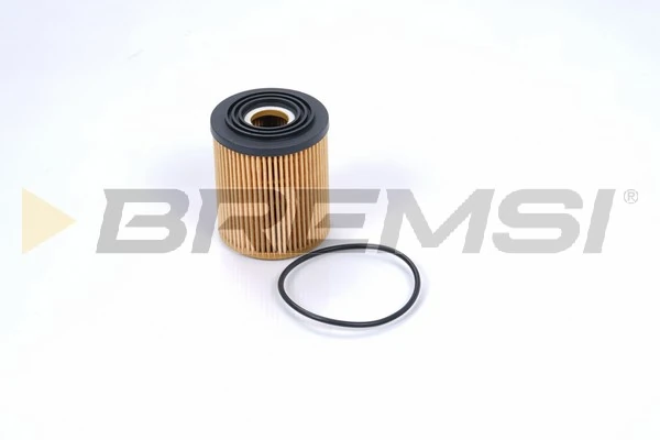 Купить TE4027 Mfilter Фильтр центробежный очистки масла