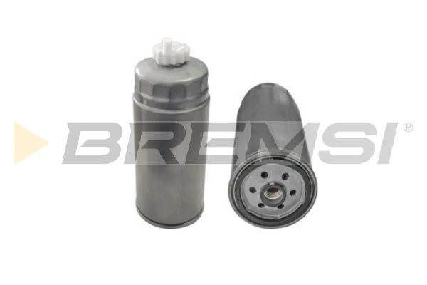 Фильтр тонкой очистки топлива Rover RTC5938 цена, от 11.19 USD