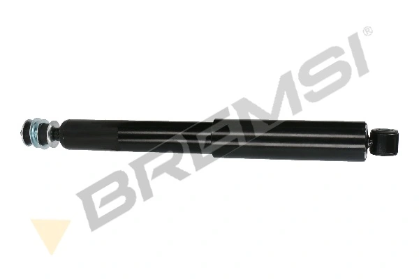 Стойка амортизатора задняя Britpart RPM100070 цена, от 29.17 USD