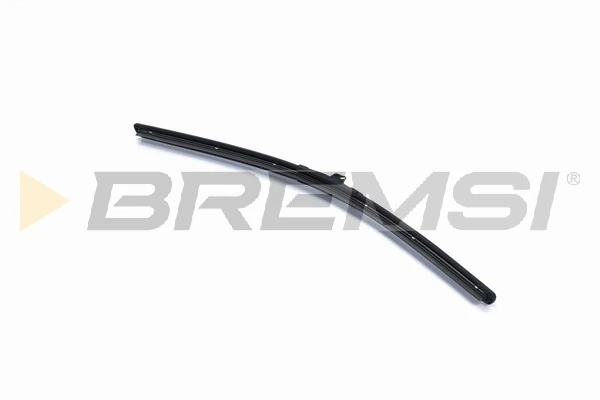 Дворники Ford Connect фургон (TC7) (2002 - 2013) цена, от 16.17 USD