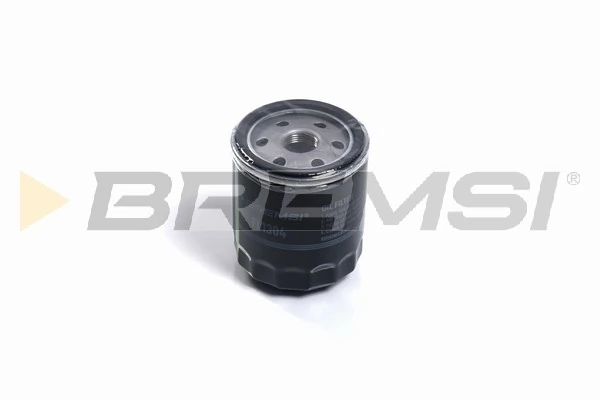 Купить Масляный фильтр Шевроле Эпика II V250