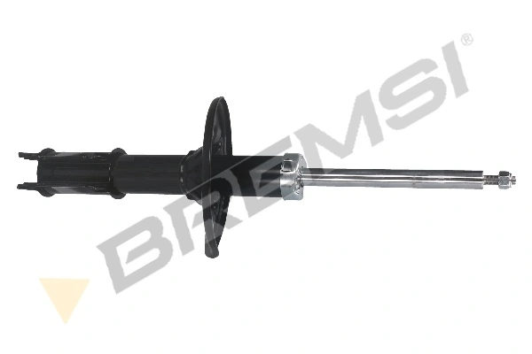 Стойка амортизатора передняя Chery Elara /FORA/A5FL/VORTEX ESTINA  седан (2004 - 2012) цена, от 40.07 USD
