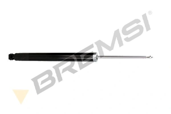 Amortecedor traseiro Volvo V40 525, 526