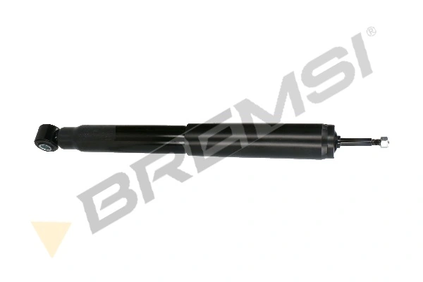 Амортизатор задний, правый SNR SA9692305 цена, от 71.32 USD
