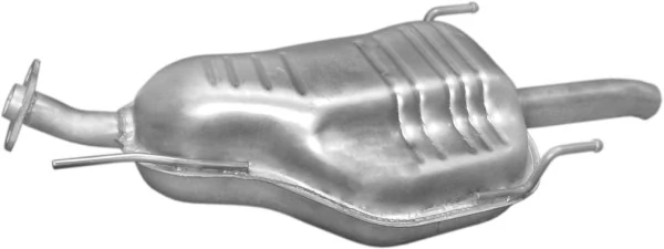 Выхлоп задний Starline 3234402 цена, от 77.99 USD