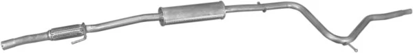 Купить 46455926 Fiat/Alfa/Lancia 