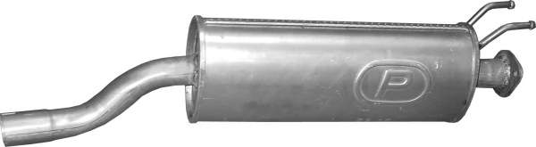 FP3005G21 Polmostrow 